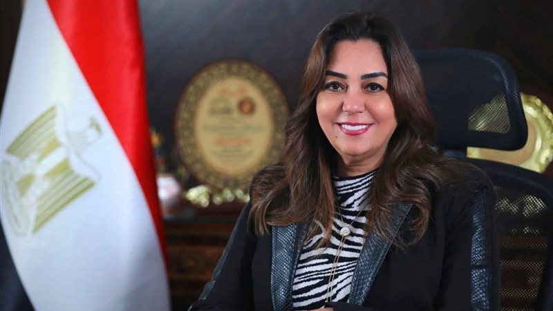 إعداد المخططات التفصيلية