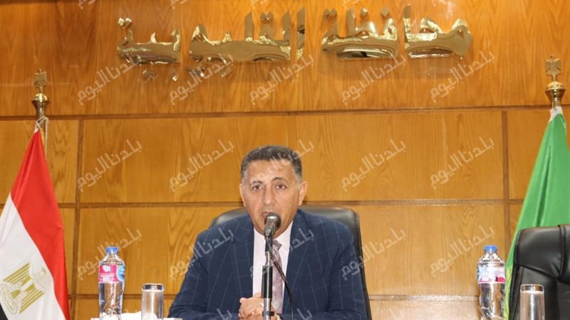 الدكتور المهندس حسام