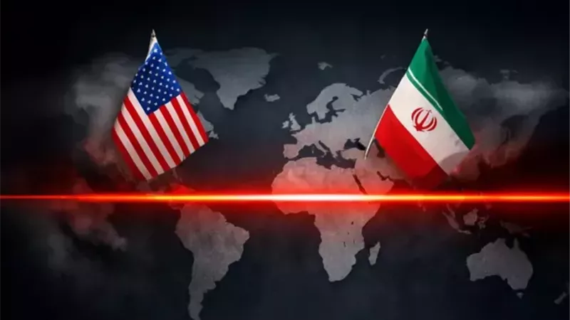 طهران 