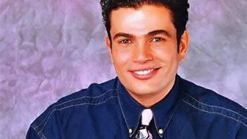التسعينات من جديد