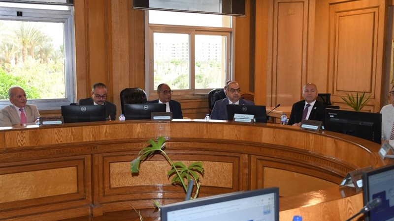 جامعة العاصمة 