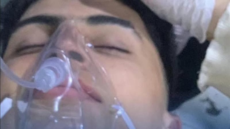ضبط عدد من المتهمين