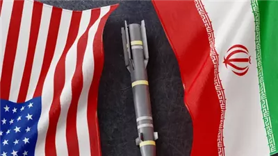 طهران تقارب وجهات النظر مع واشنطن بمسودة 14 بند