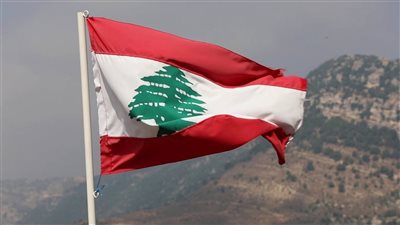 تصعيد إسرائيلي متواصل في جنوب لبنان وتحليق مكثف للمسيّرات فوق بيروت