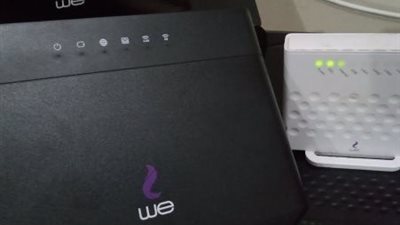 تطبيق أسعار الإنترنت الأرضي الجديدة رسميًا.. أقل باقة تبدأ من 150 جنيهًا