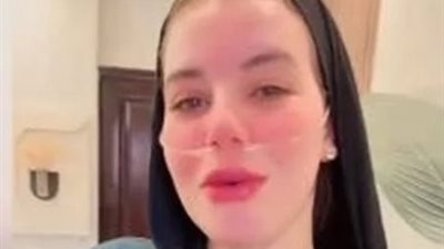 جمعت أموالًا طائلة.. محامية المجني عليهم من البلوجر دنيا فؤاد تكشف مفاجأة  