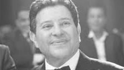هاني شاكر في تسجيل نادر.. المنافسة في زمن العمالقة كانت الأصعب