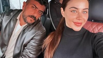 تلميحات السوشيال ميديا و