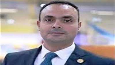 متحدث البترول: حقل 