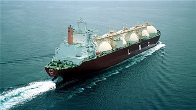 بلومبرغ: قطر تُسجّل أول شحنة غاز مسال عبر مضيق هرمز منذ اندلاع الحرب