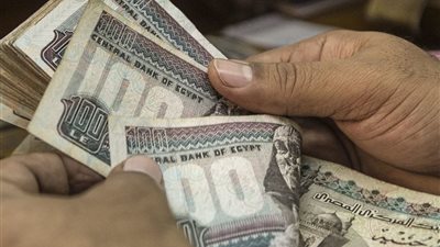 الدعم النقدي يقترب.. والحكومة تراهن على العدالة والمرونة