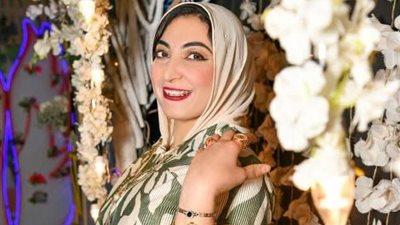 الدكتورة هبة عشماوي تؤكد تنوع طرق علاج السمنة وتكشف أحدث حلول التخسيس الآمن