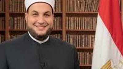 كفاية بناء مساجد.. دينية الشيوخ تطالب بوقف بناء المساجد: عندنا اكتفاء ذاتي