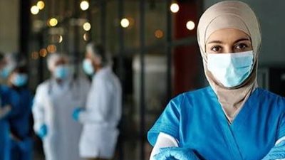 اليوم العالمي للتمريض 2026.. قصة اختيار 12 مايو ودور الممرضين بالسلم والحروب