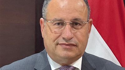 غدا.. الإعلان الرسمي عن تنظيم مصر لبطولة الألعاب الإفريقية للجامعات
