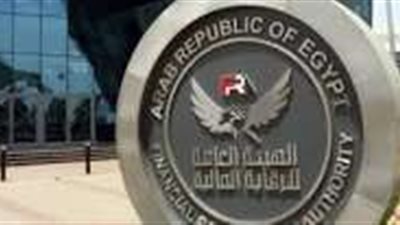 الرقابة المالية: نظام إلكتروني موحد لربط شركات التأجير والتخصيم