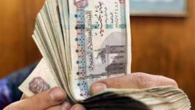 الهيئة القومية للتأمين الاجتماعي تتيح خدمة صرف منحة الزواج لمستحقيه.. تعرف على الشروط