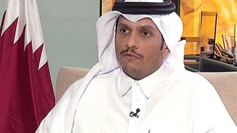 رئيس مجلس الوزراء