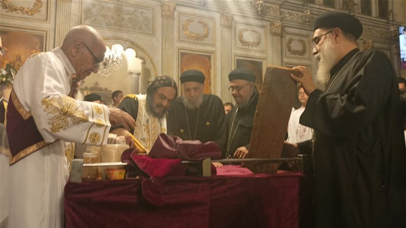 بلدنا اليوم