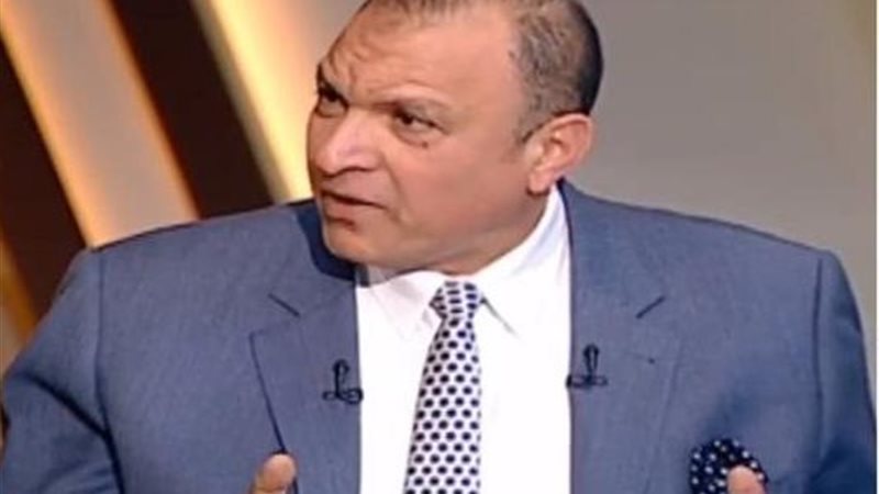 عصام عجاج المحامي