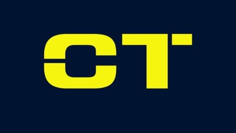  Cinema Track 