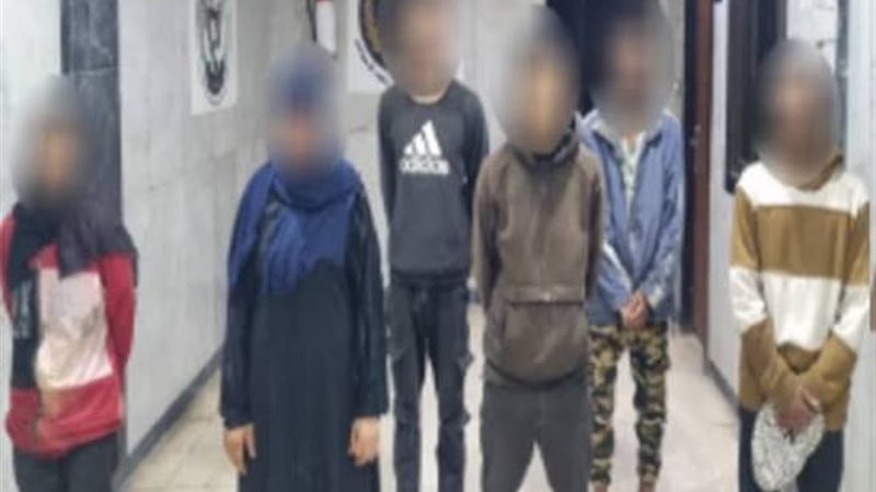صورة ارشيفية