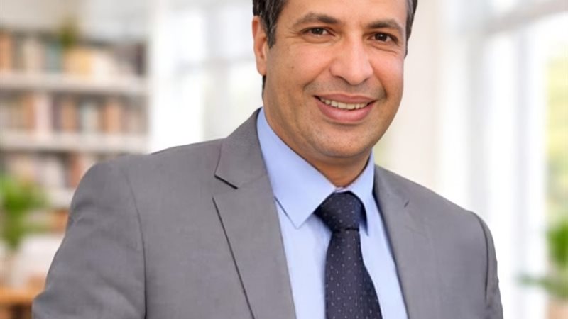 د.فتحي عامر