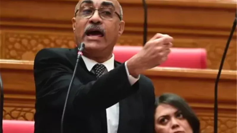 إيهاب منصور