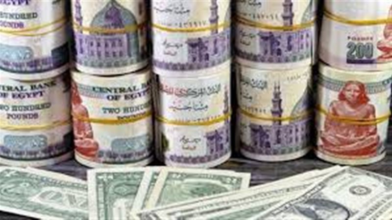 شهادات الإدخار