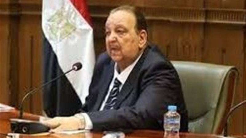 نبيل دعبس 