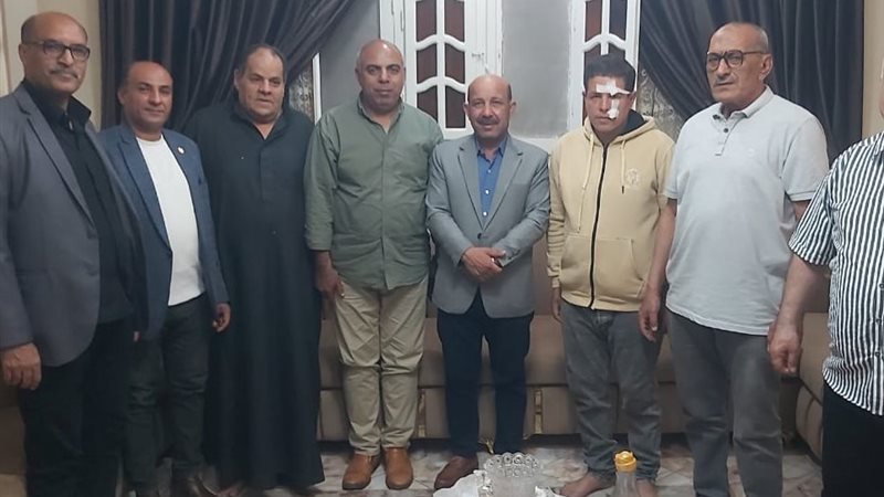 بلدنا اليوم