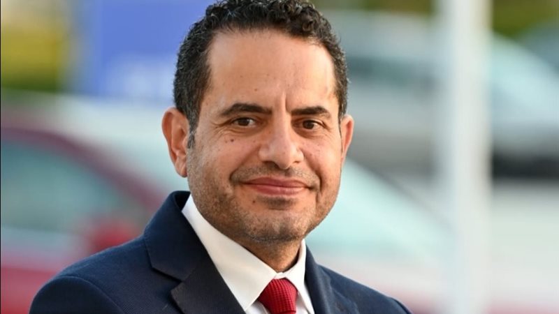 بلدنا اليوم
