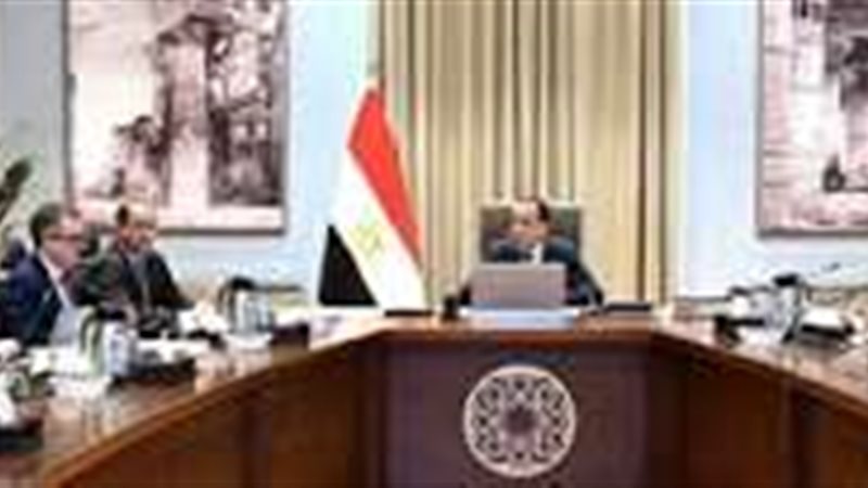 رئيس مجلس الوزراء