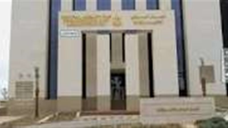 التنظيم والإدارة
