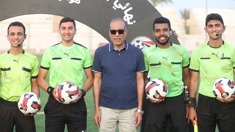 مركز شباب ببا