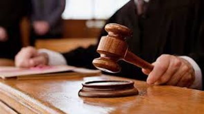 انتهت بالتصالح ..عقب تعدي مدرس على نجل اللاعب حسام عاشور