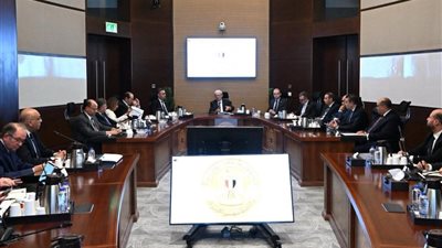«الاستثمار» تكشف خطة متكاملة لدعم الشركات الناشئة.. 6 محاور لتعزيز ريادة الأعمال في مصر