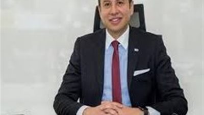 برلماني يتقدم بطلب إحاطة بشأن ارتفاع الأسعار وممارسات الاحتكار في الاسواق