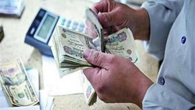 زيادة المعاشات هتنزل امتى؟.. الموعد الرسمي والنسبة المتوقعة وفقا للقانون