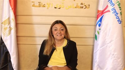 المجلس القومي لذوي الإعاقة: متابعة يومية لحل شكاوى بطاقات الخدمات المتكاملة