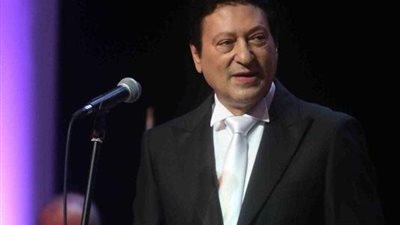  محمد الحلو: حميد الشاعري صديق عمري.. لكنه بدأ المصائب والاستسهال الفني