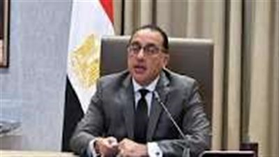 رئيس الوزراء: نهدف لقانون أحوال شخصية متوازن يحافظ على استقرار الأسرة