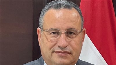 وزير التعليم العالي: استضافة مصر للبطولة الأفريقية لمد جسور التعارف