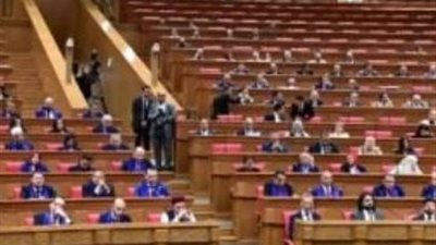بموجب القانون الجديد.. ضوابط منح الوزارة صلاحية تعديل الكيان القانوني للمستوردين