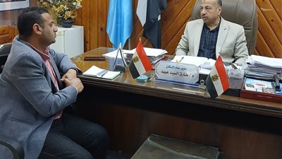 الإسكان بكفر الشيخ: أسعار الوحدات القديمة كما هي والأقساط تبدأ من 400 جنيه