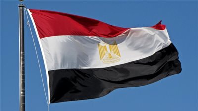 مصر تستجيب لمناشدة الإسعاف في شمال غزة وتباشر فتح شارع مستوصف الشيخ رضوان