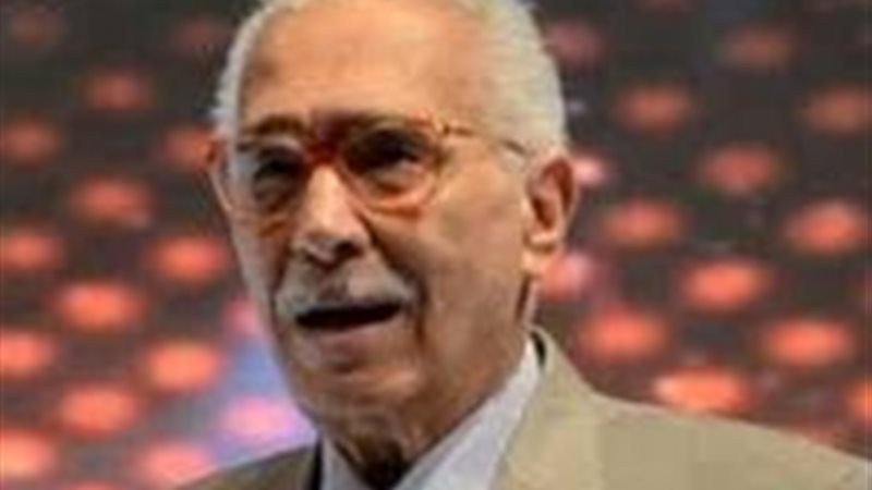 مصطفى كامل يكشف أسرار