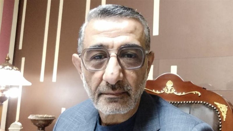  الدكتور عمرو السمدوني،