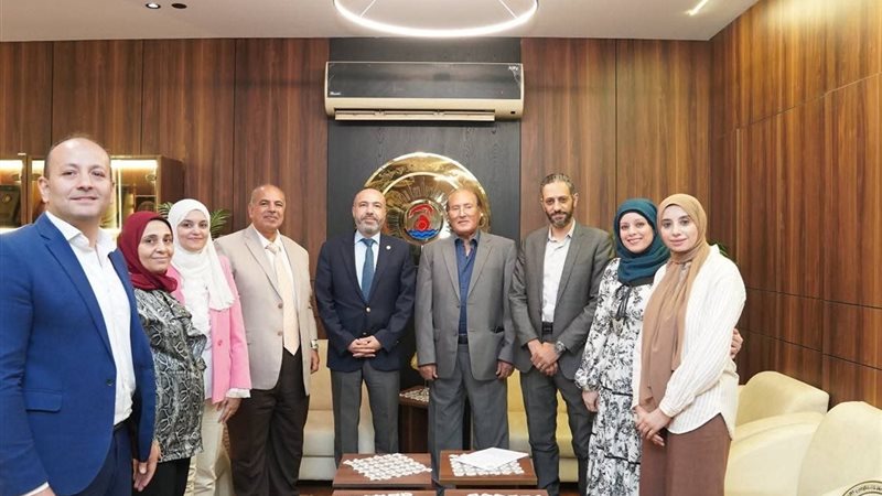 معهد تيودور بلهارس