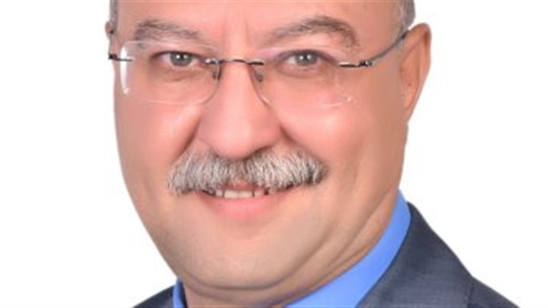 أحمد الملواني، رئيس